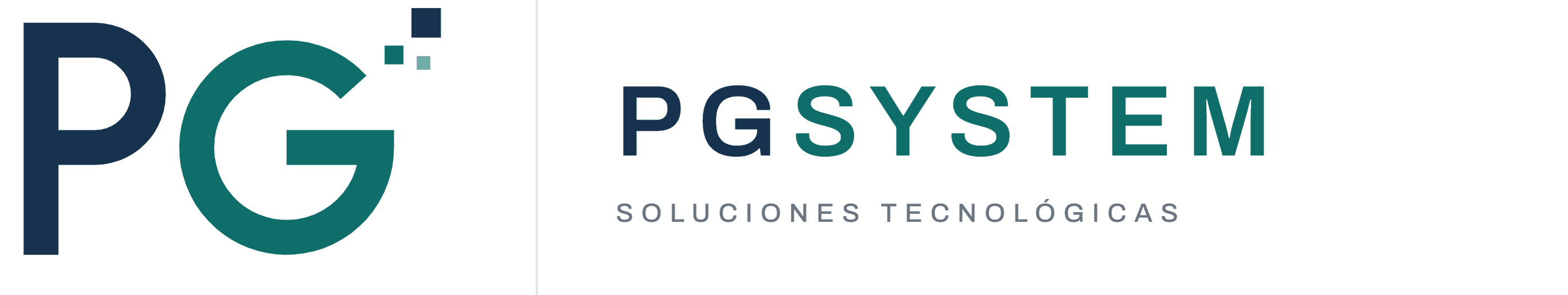 PG System
